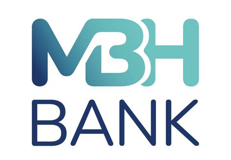 mbh bank in hungary